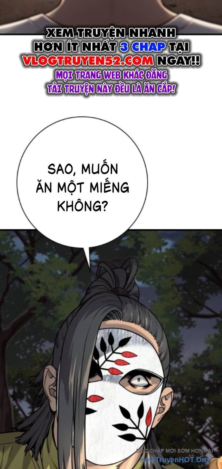 Cảnh Sát Báo Thù Chapter 106 - Trang 69