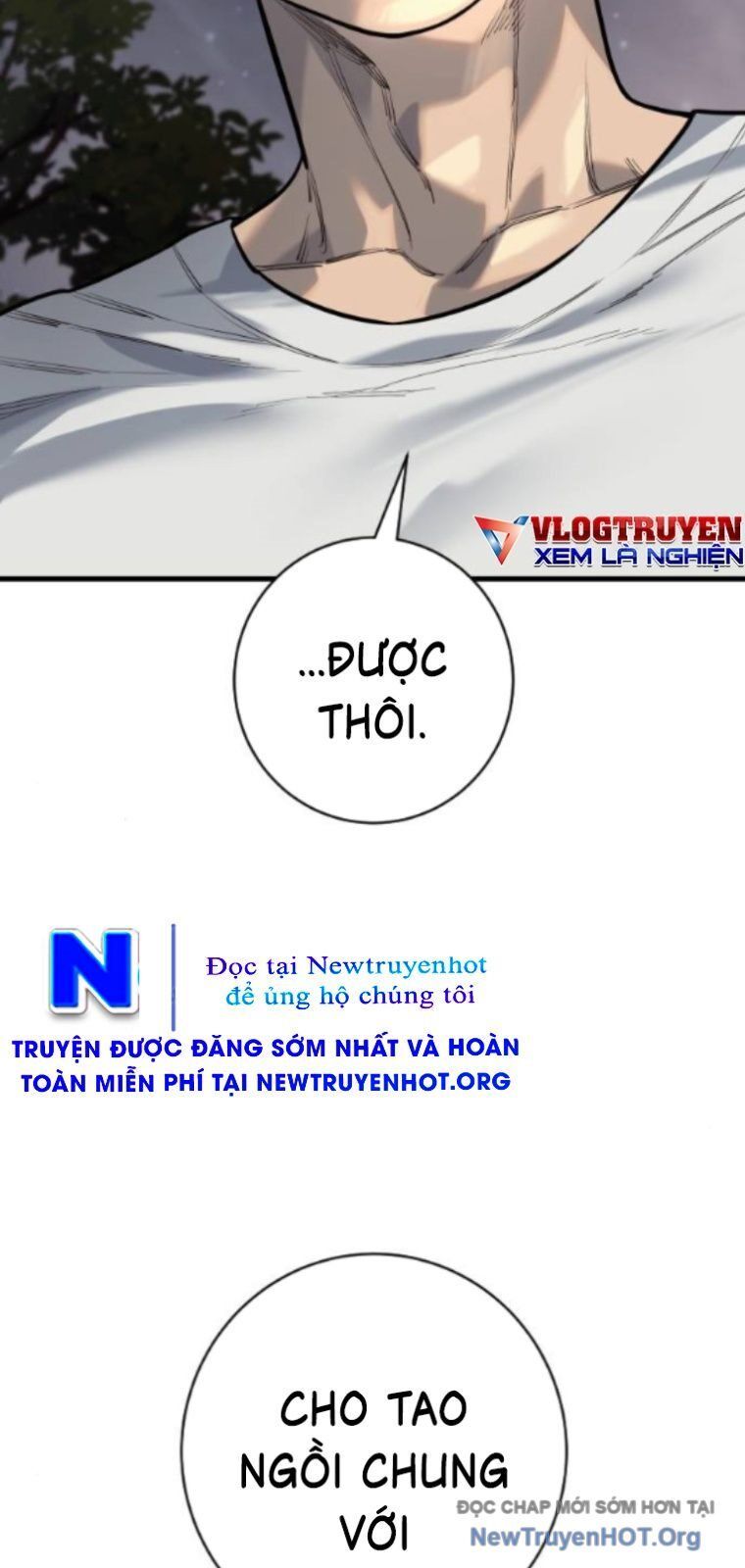 Cảnh Sát Báo Thù Chapter 106 - Trang 71