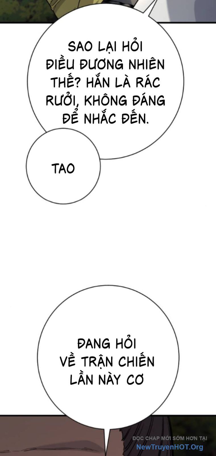 Cảnh Sát Báo Thù Chapter 107 - Trang 13