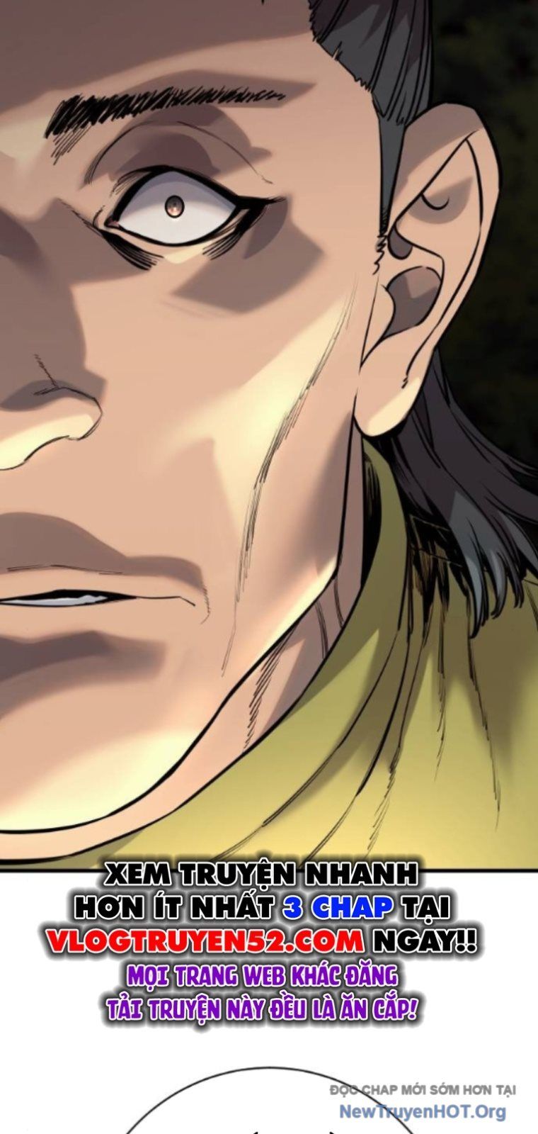 Cảnh Sát Báo Thù Chapter 107 - Trang 14