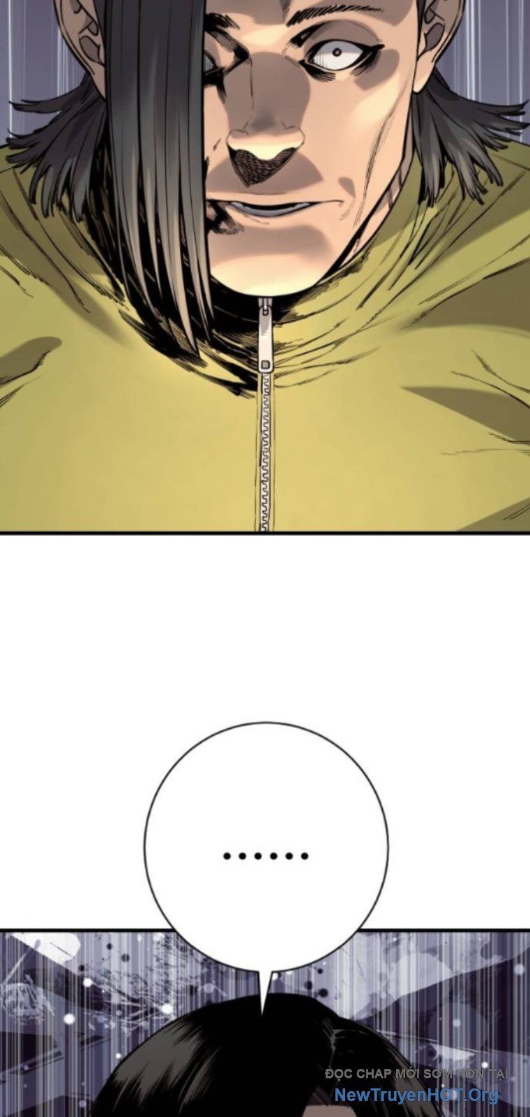 Cảnh Sát Báo Thù Chapter 107 - Trang 37