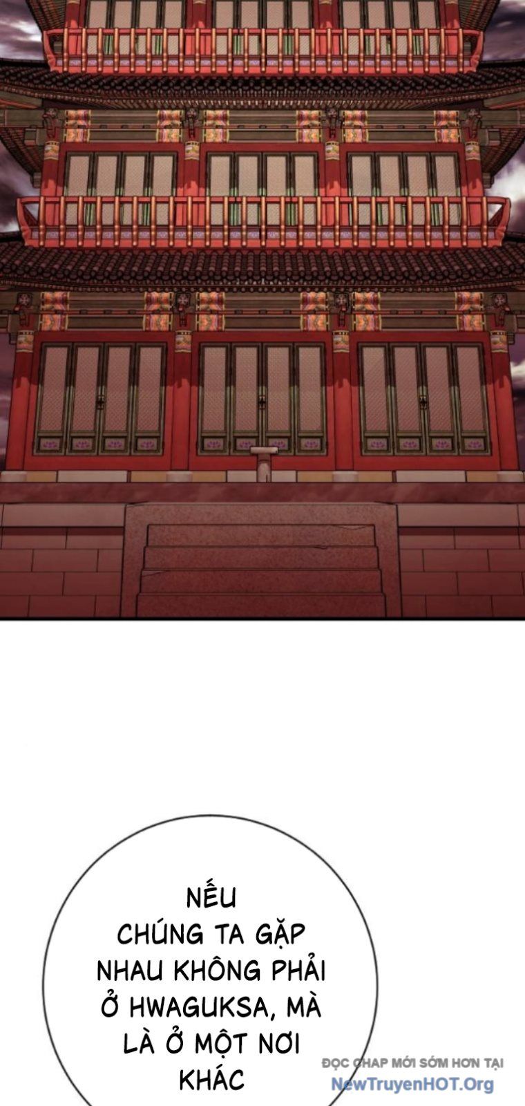 Cảnh Sát Báo Thù Chapter 107 - Trang 42