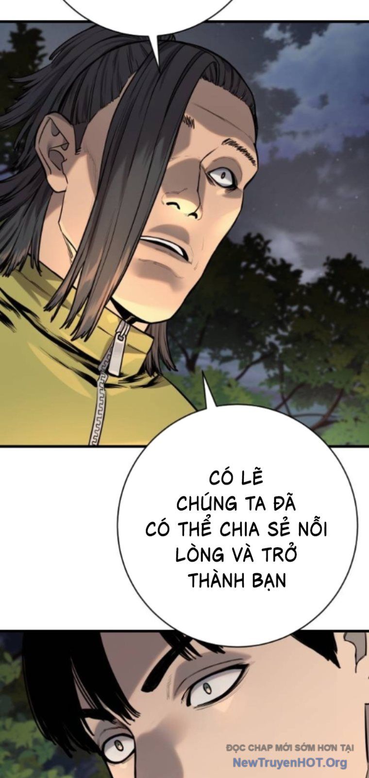Cảnh Sát Báo Thù Chapter 107 - Trang 43