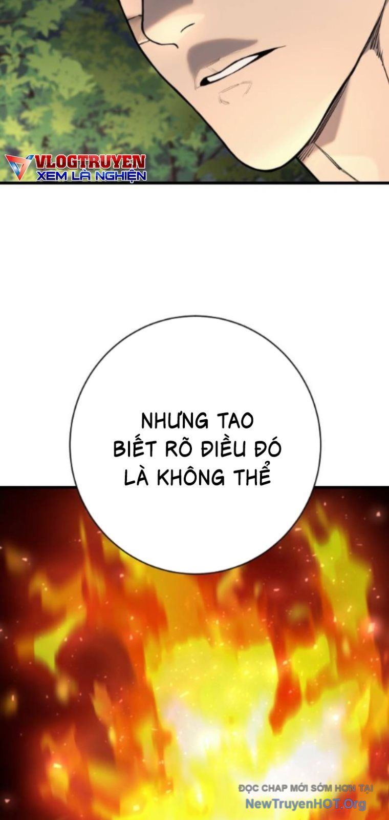 Cảnh Sát Báo Thù Chapter 107 - Trang 44