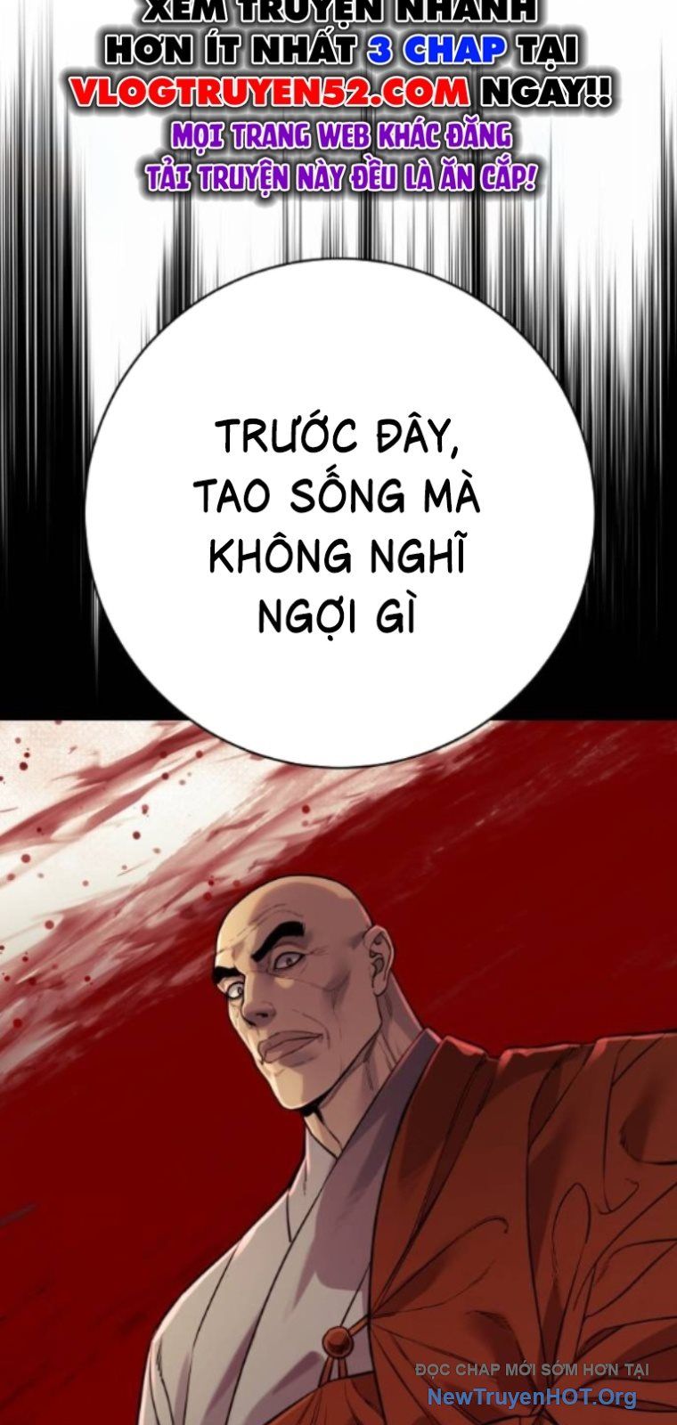 Cảnh Sát Báo Thù Chapter 107 - Trang 47