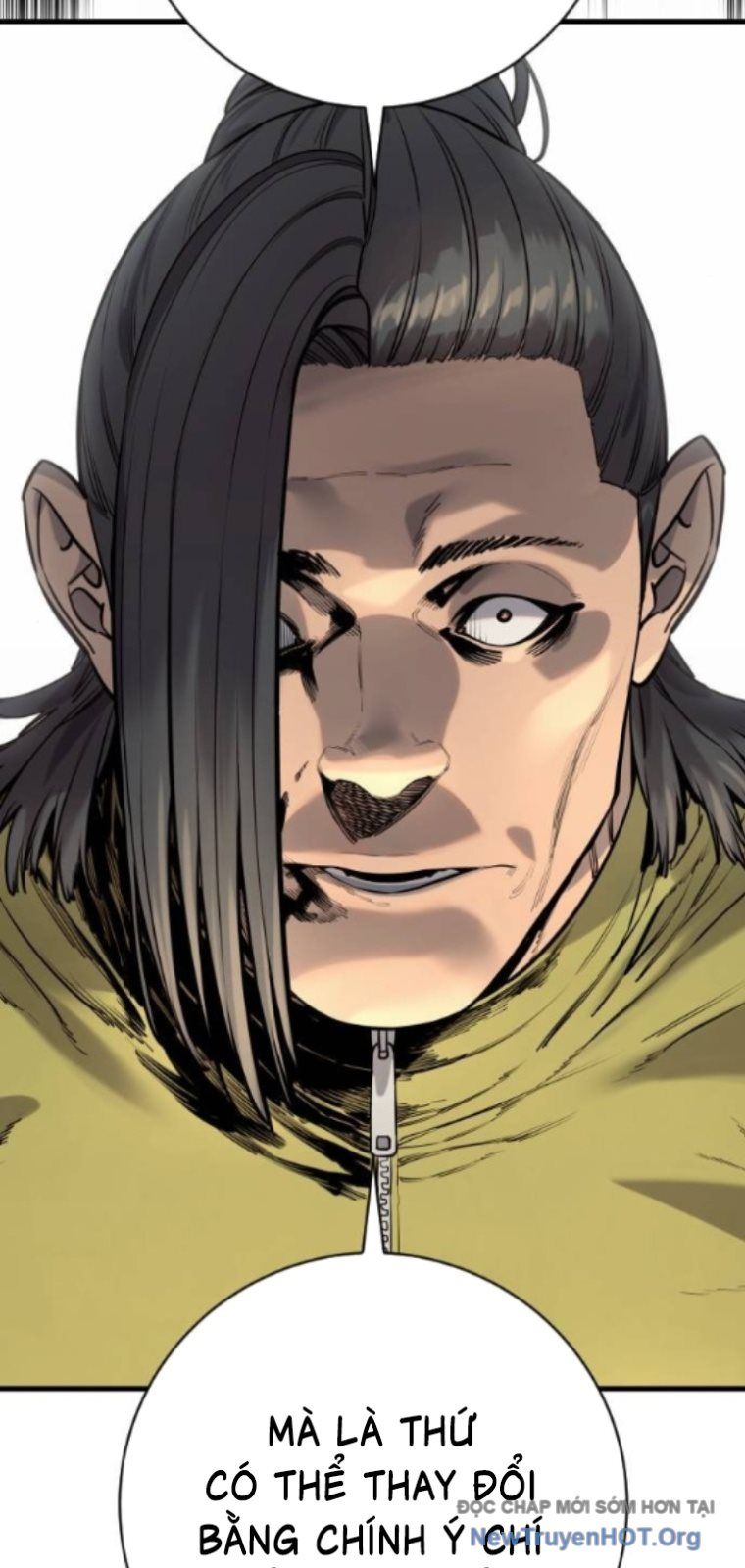 Cảnh Sát Báo Thù Chapter 107 - Trang 50