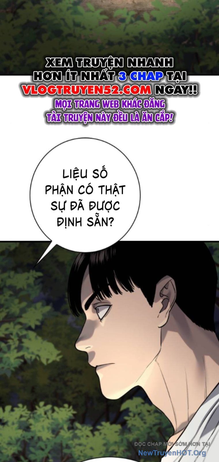 Cảnh Sát Báo Thù Chapter 107 - Trang 53