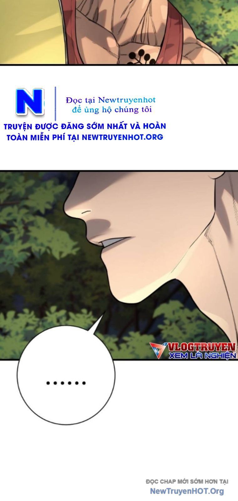 Cảnh Sát Báo Thù Chapter 107 - Trang 55