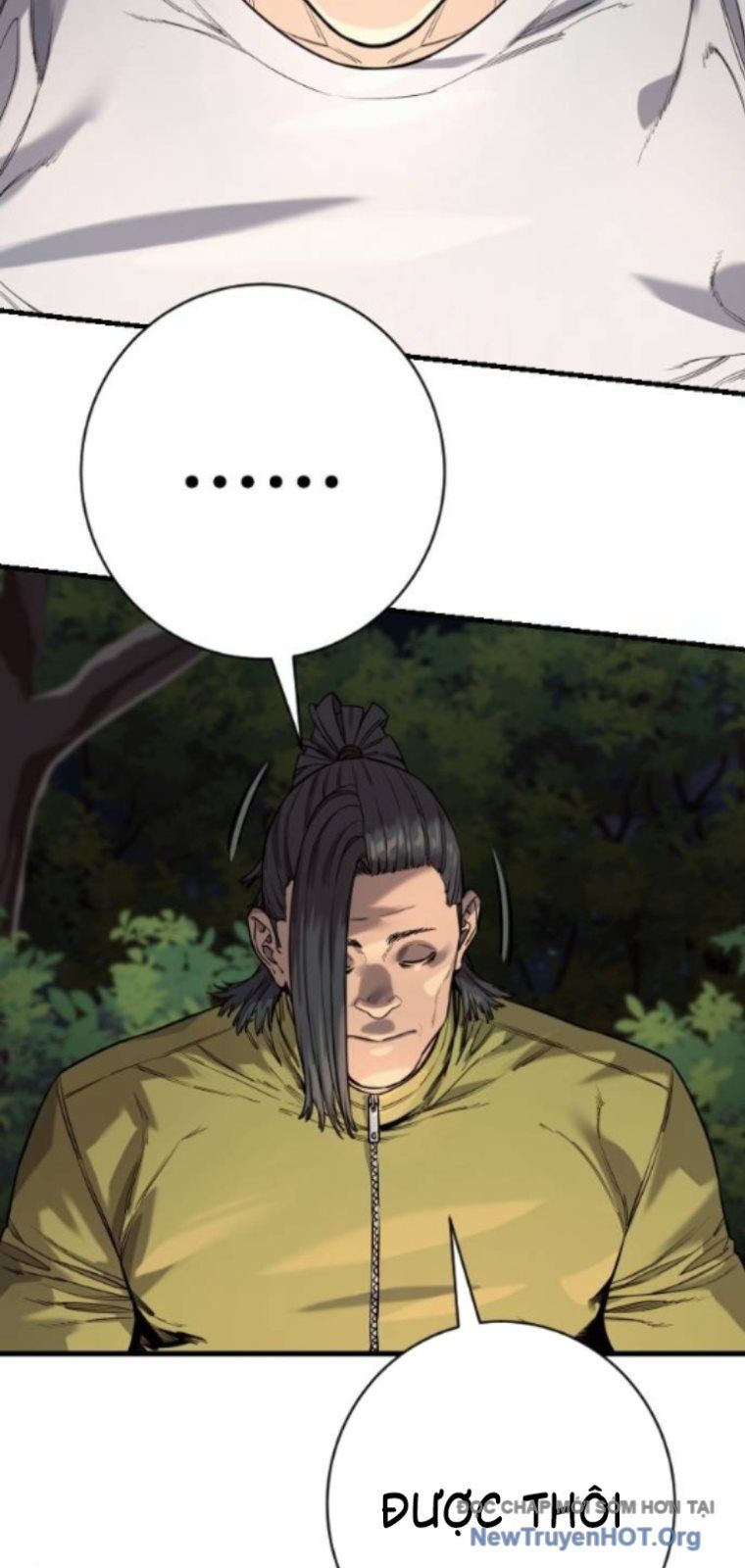 Cảnh Sát Báo Thù Chapter 107 - Trang 58