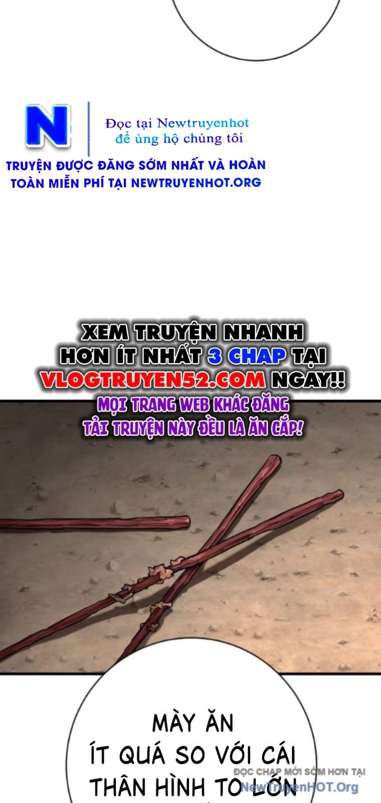 Cảnh Sát Báo Thù Chapter 107 - Trang 59