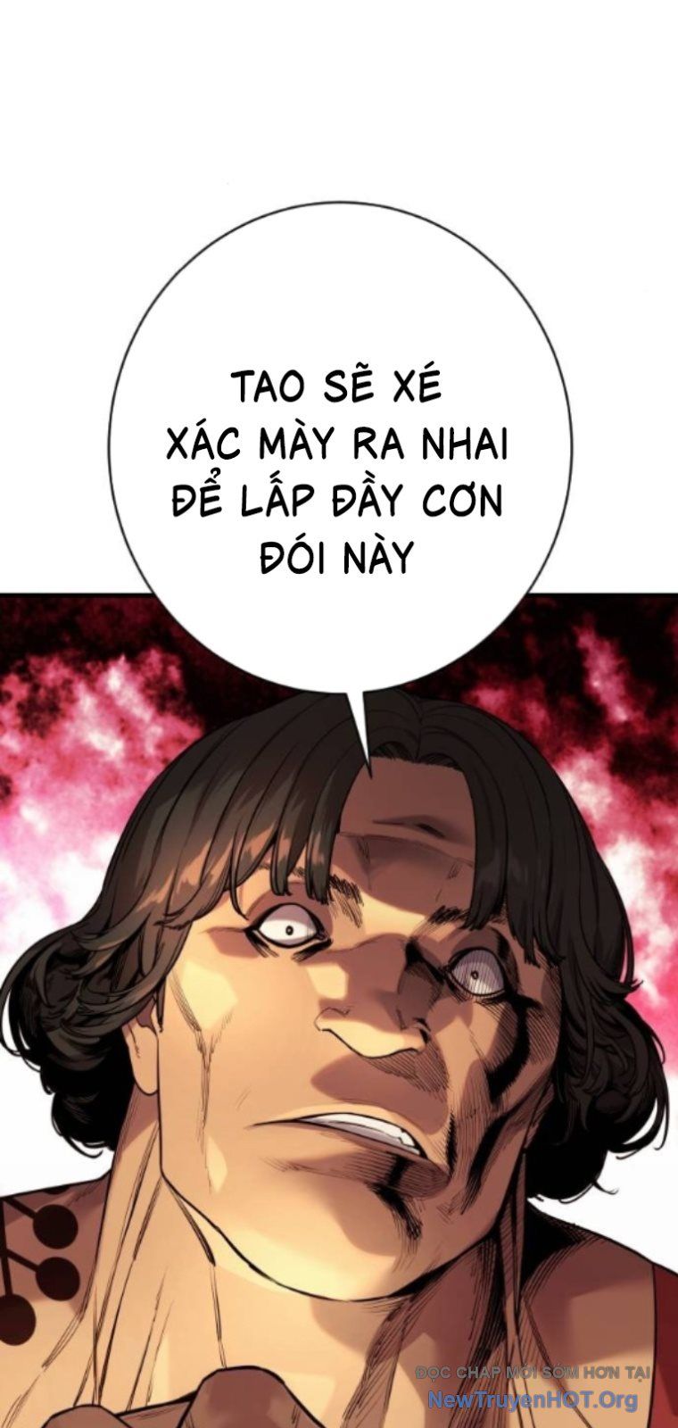 Cảnh Sát Báo Thù Chapter 107 - Trang 61