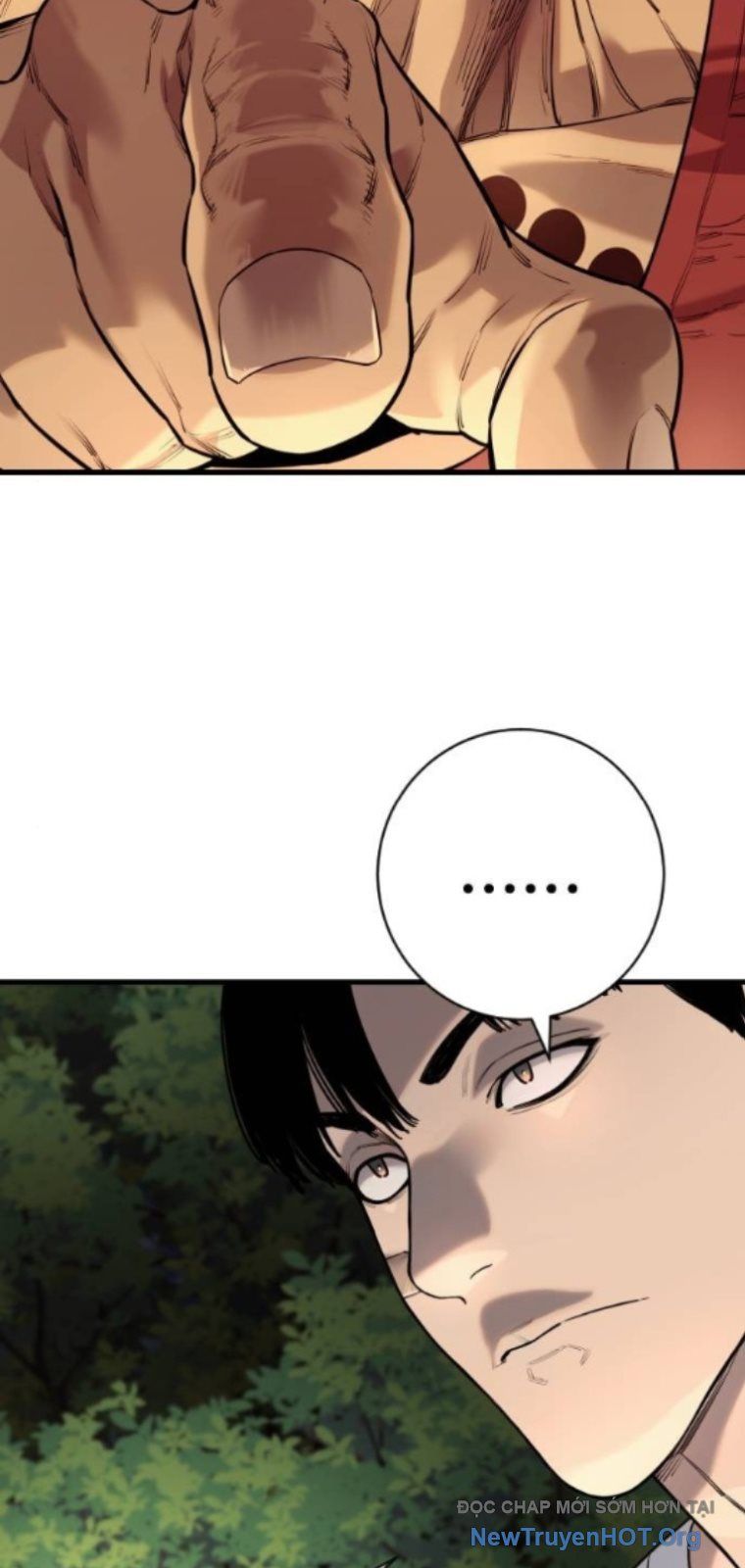 Cảnh Sát Báo Thù Chapter 107 - Trang 62