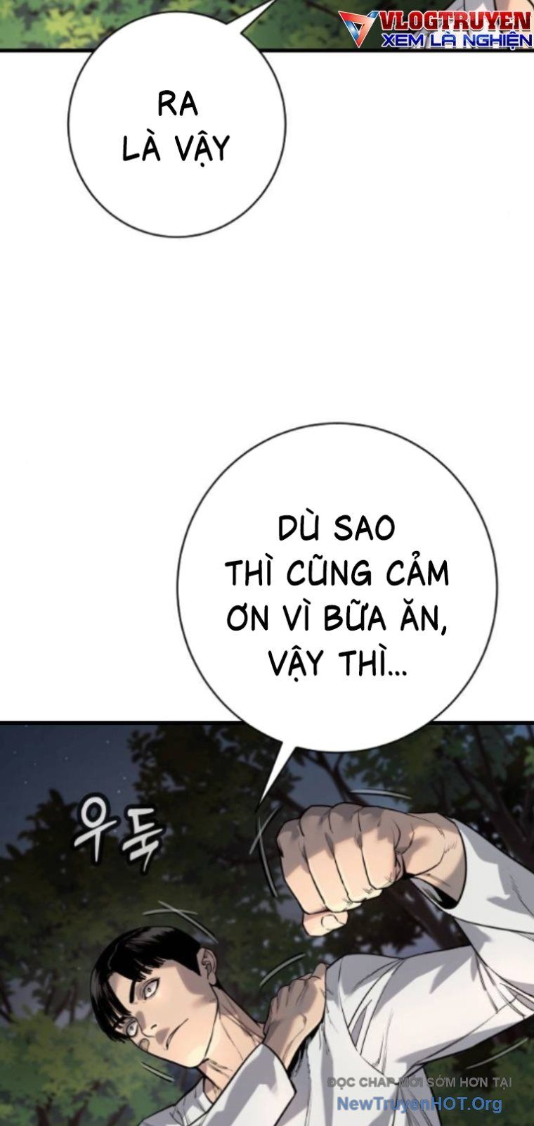 Cảnh Sát Báo Thù Chapter 107 - Trang 63