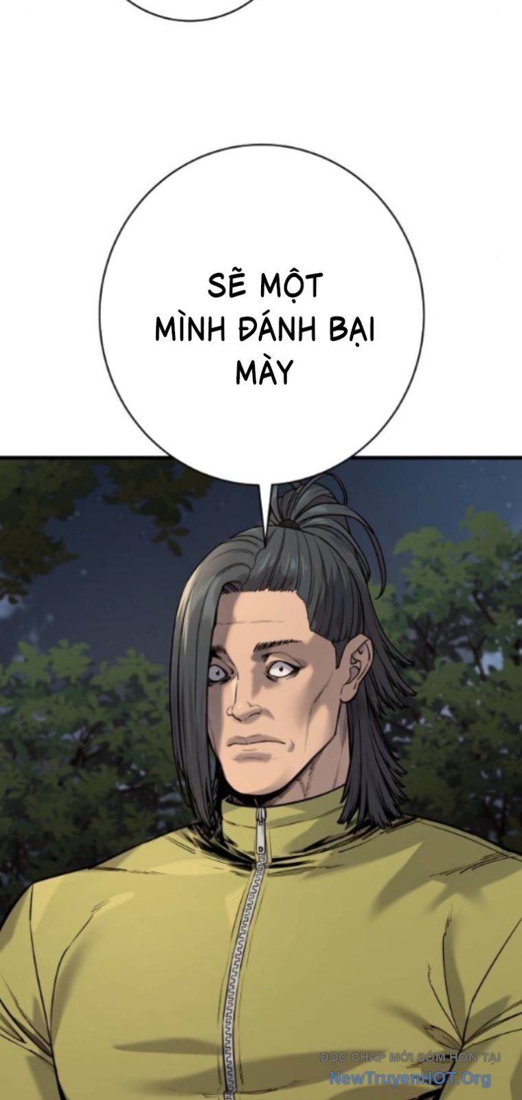 Cảnh Sát Báo Thù Chapter 107 - Trang 72