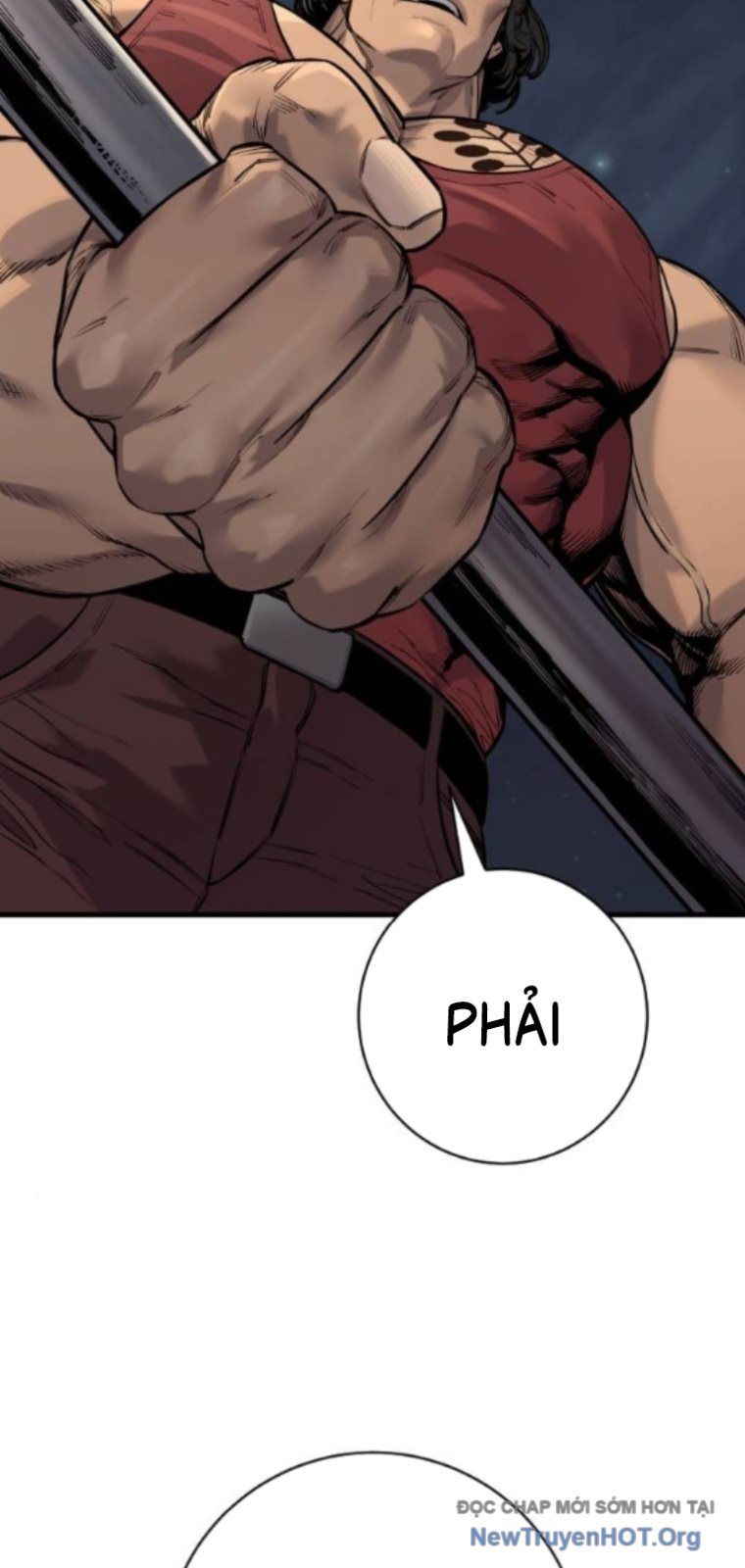 Cảnh Sát Báo Thù Chapter 107 - Trang 75