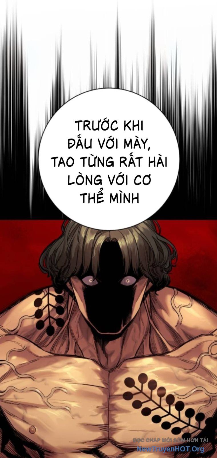 Cảnh Sát Báo Thù Chapter 107 - Trang 77