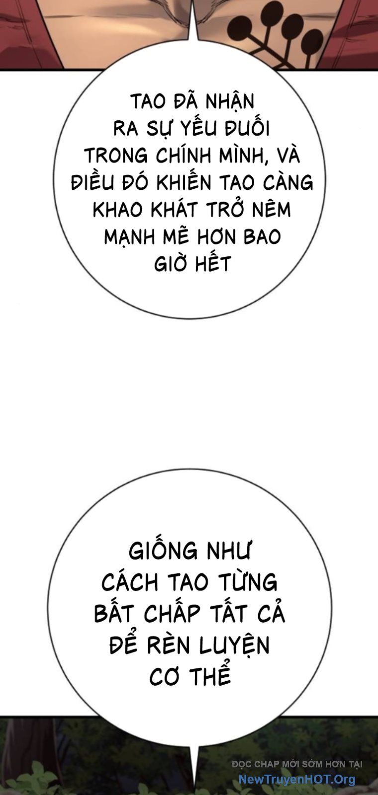 Cảnh Sát Báo Thù Chapter 107 - Trang 82