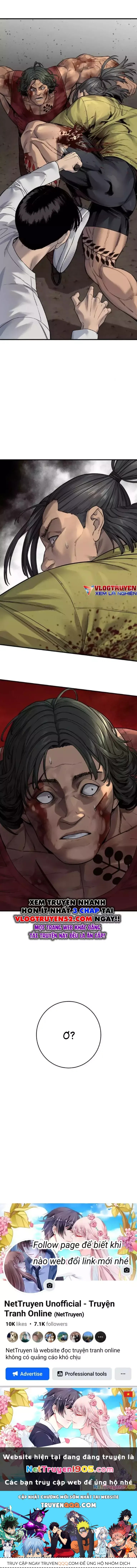 Cảnh Sát Báo Thù - Chapter 109 - Page 25