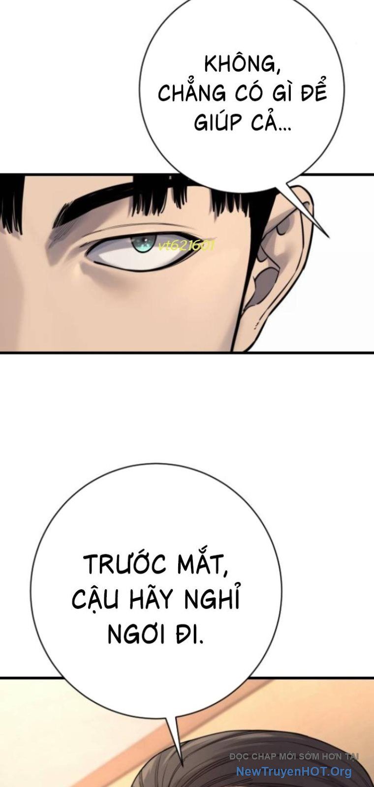 Cảnh Sát Báo Thù Chapter 112 - Trang 107