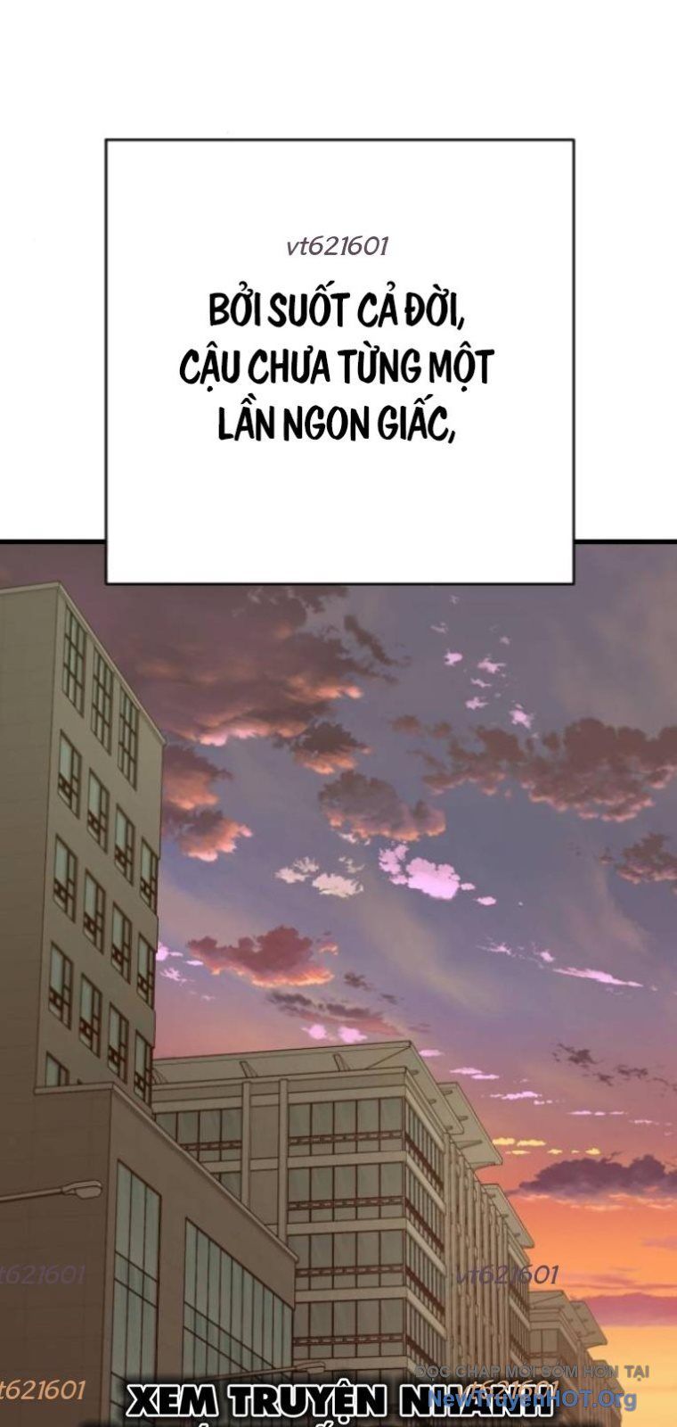 Cảnh Sát Báo Thù Chapter 112 - Trang 128