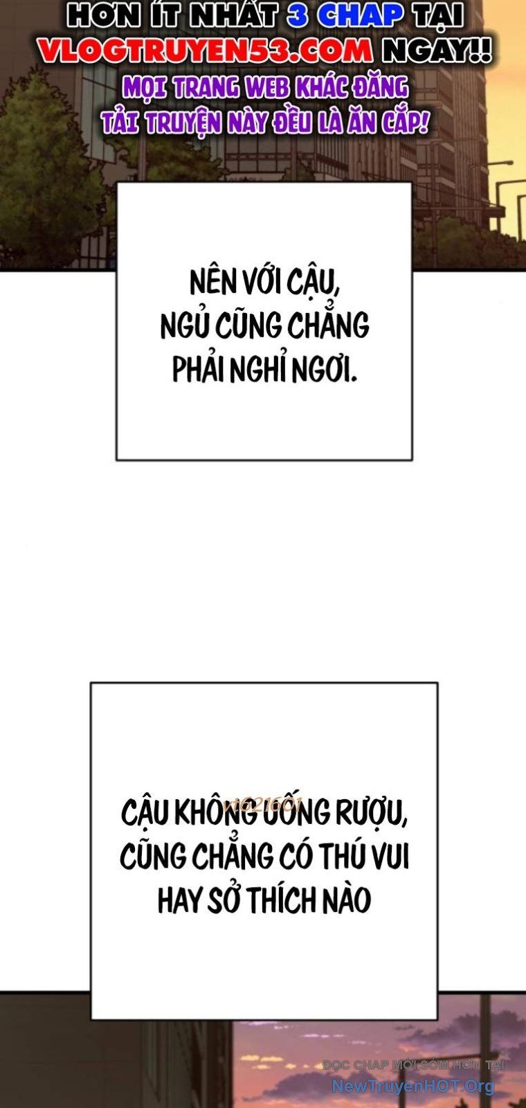 Cảnh Sát Báo Thù Chapter 112 - Trang 129