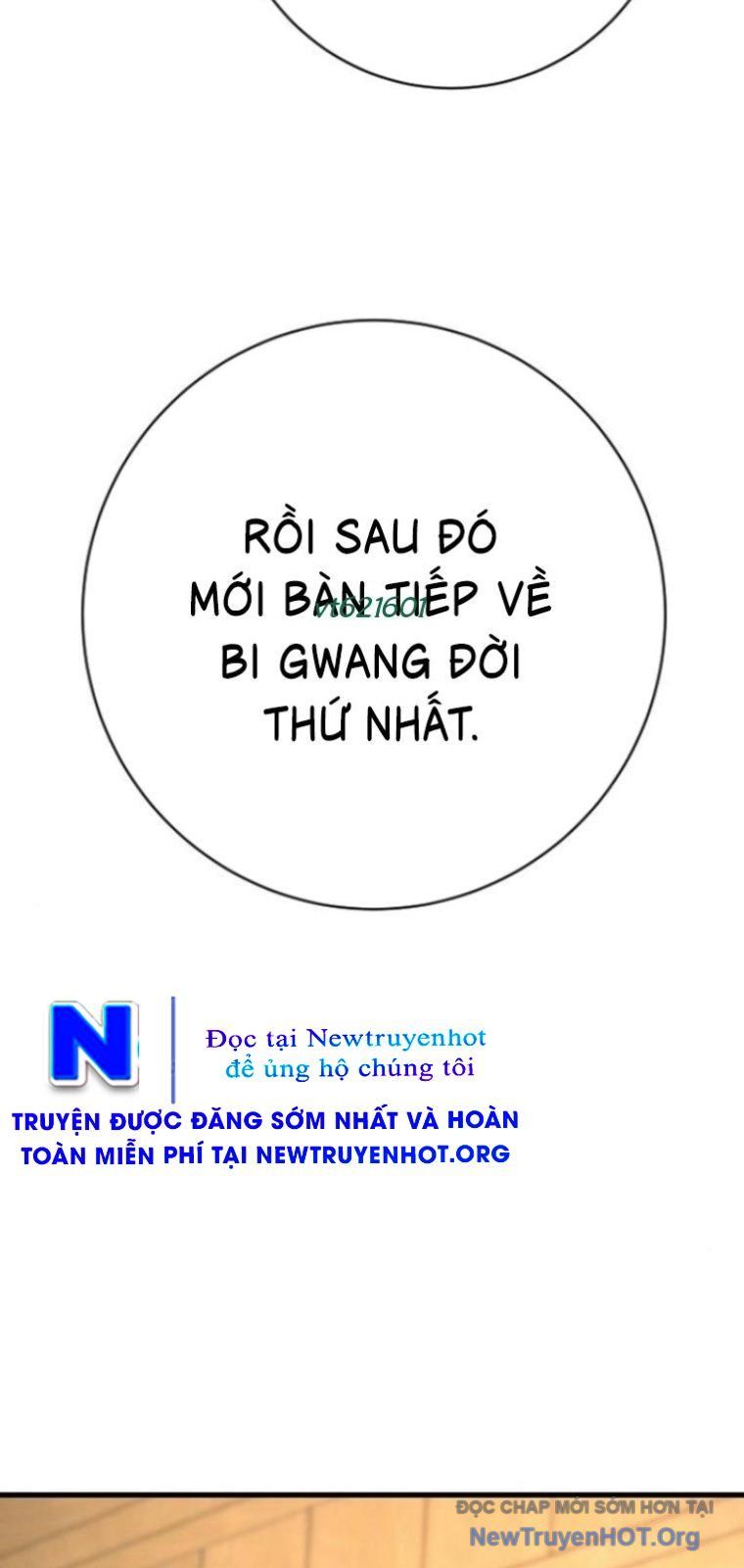 Cảnh Sát Báo Thù Chapter 112 - Trang 134