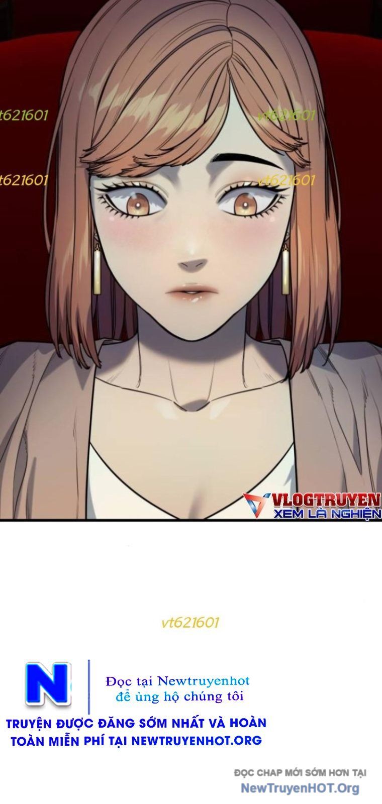 Cảnh Sát Báo Thù Chapter 112 - Trang 161