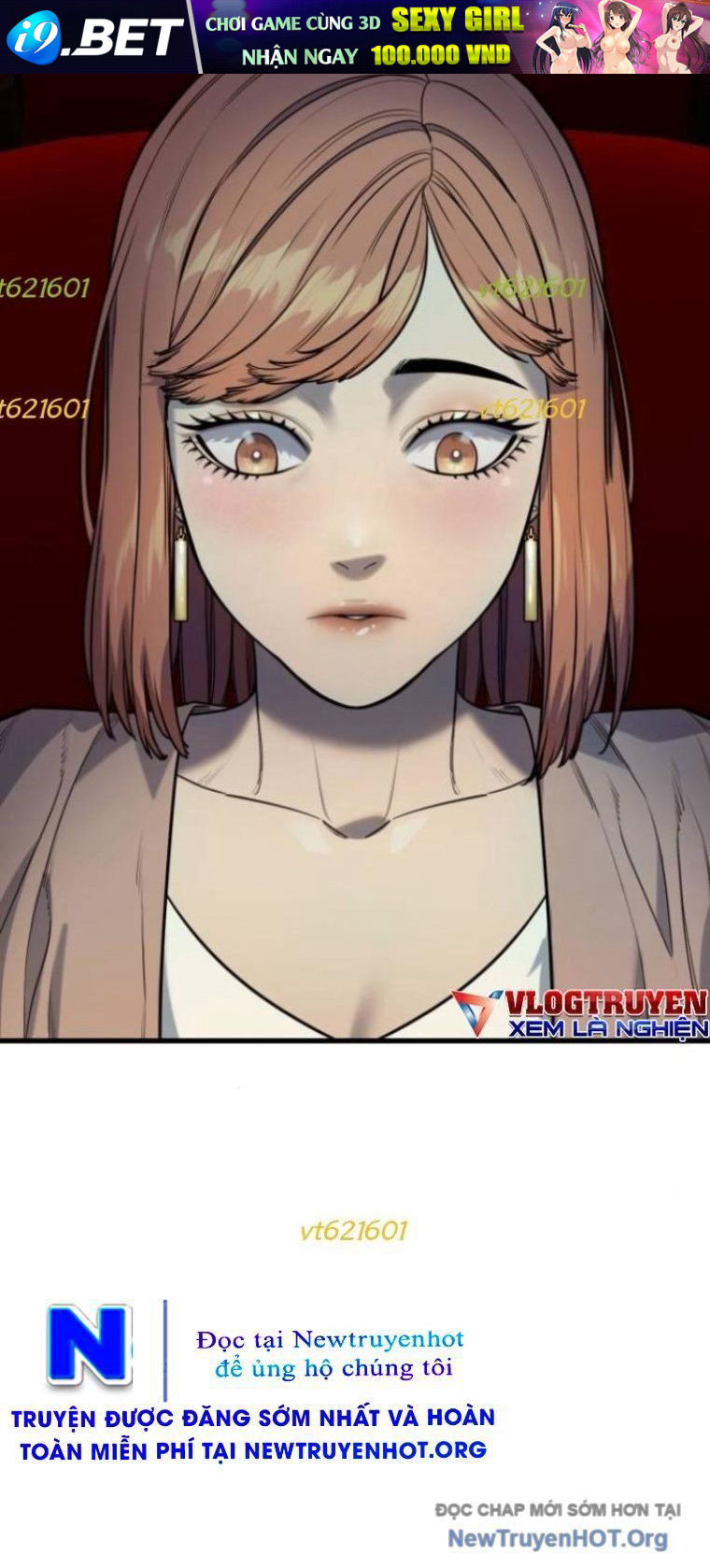 Cảnh Sát Báo Thù - Chapter 112 - Page 162