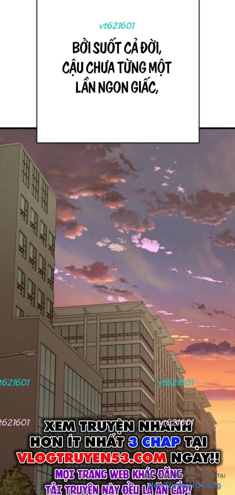 Cảnh Sát Báo Thù Chapter 112 - Trang 49