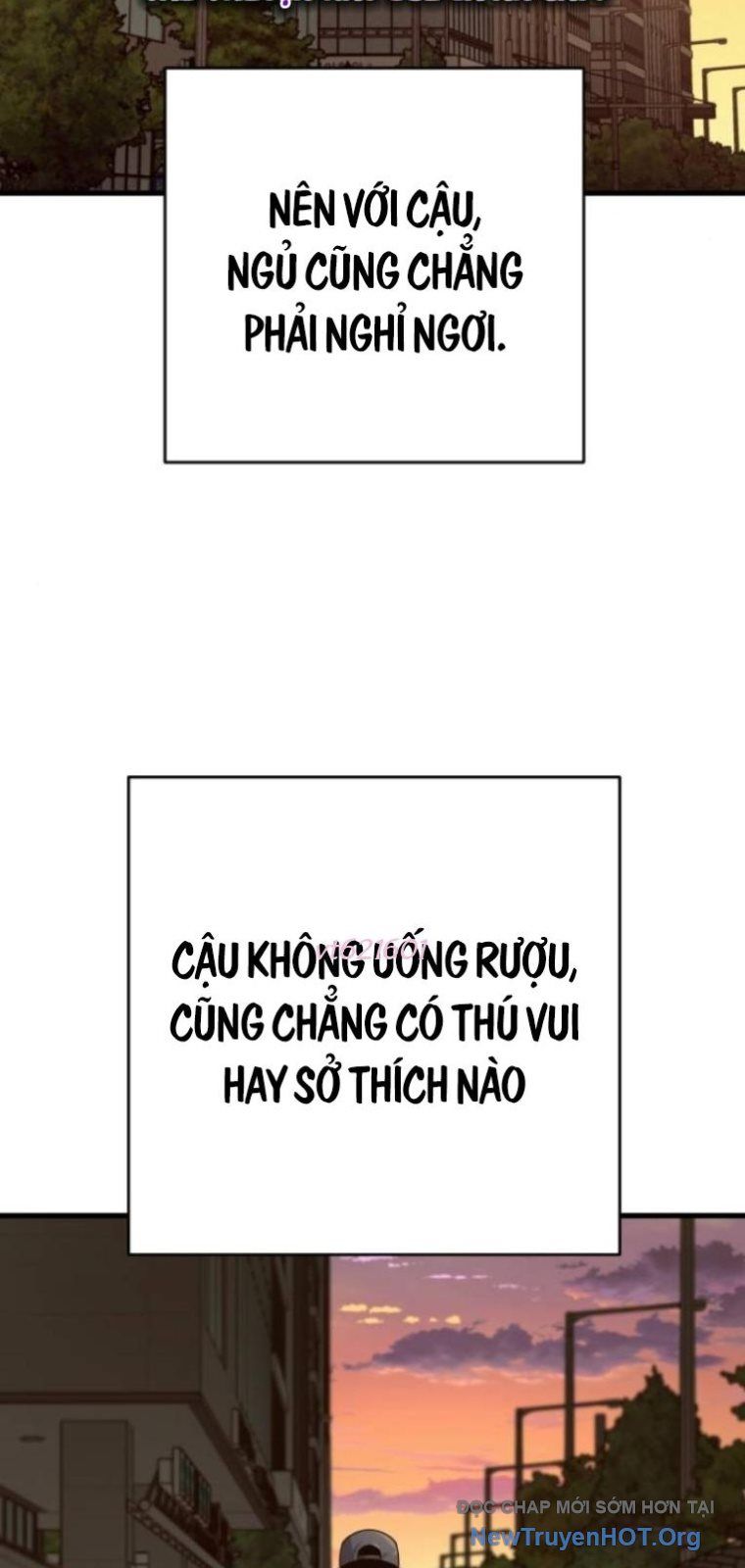 Cảnh Sát Báo Thù Chapter 112 - Trang 50