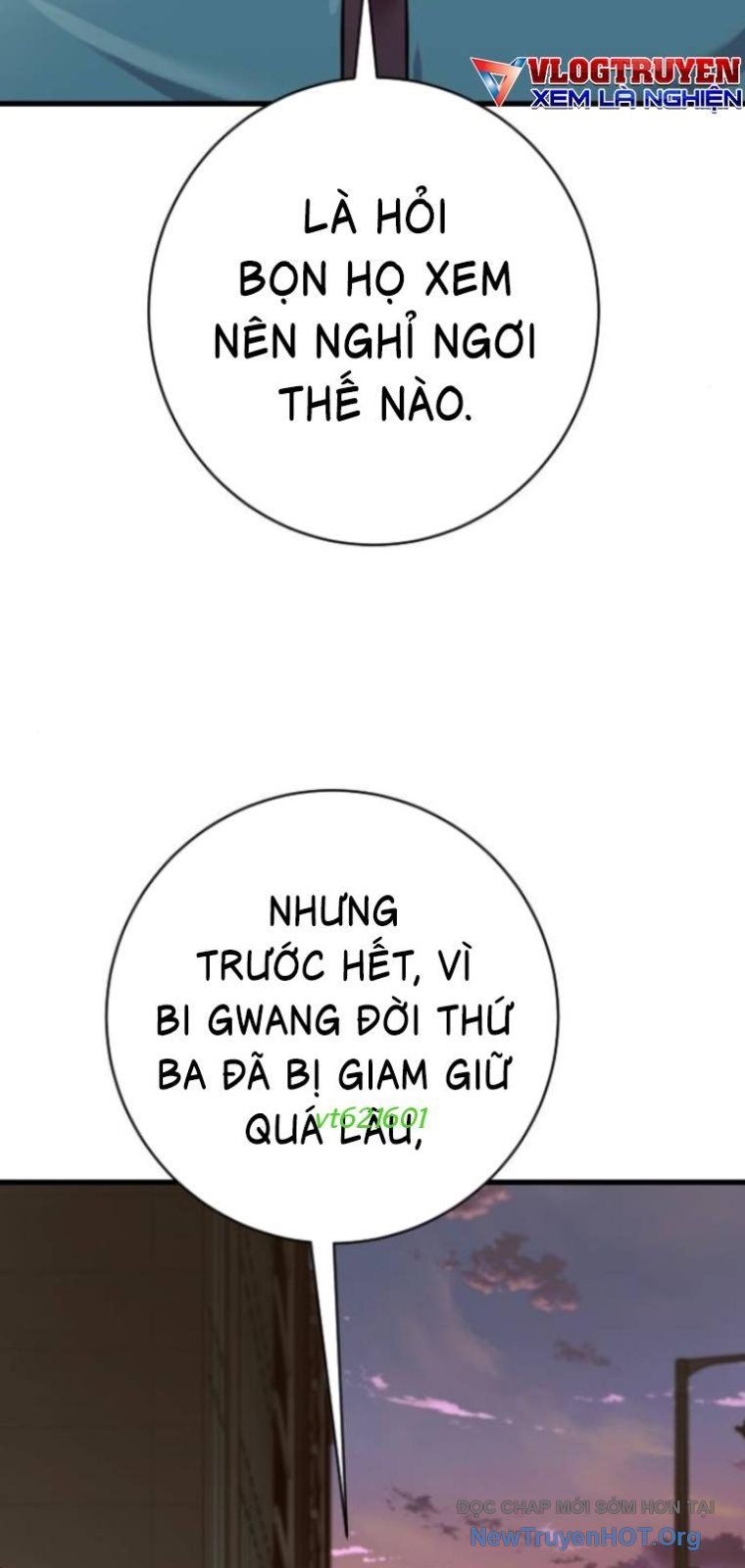 Cảnh Sát Báo Thù Chapter 112 - Trang 53