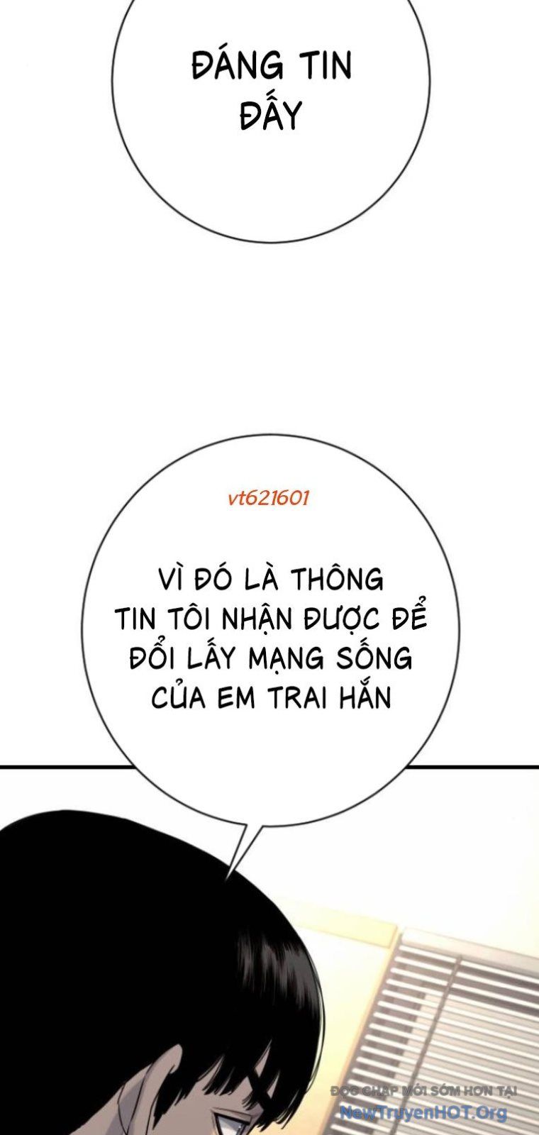 Cảnh Sát Báo Thù Chapter 112 - Trang 6