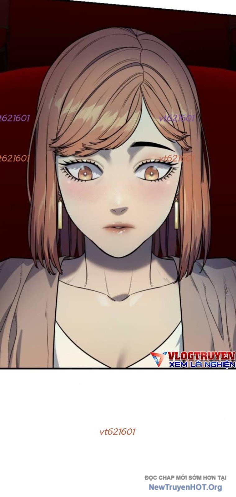Cảnh Sát Báo Thù Chapter 112 - Trang 88