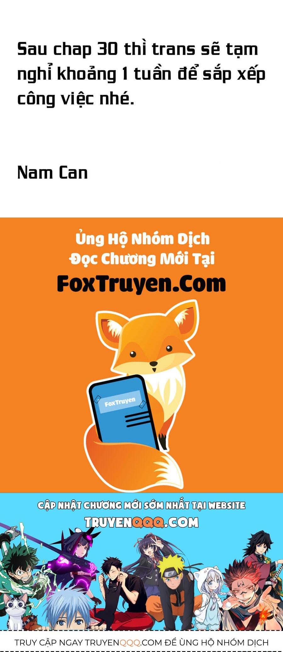 Yomi No Tsugai - Chapter 29 - Page 39