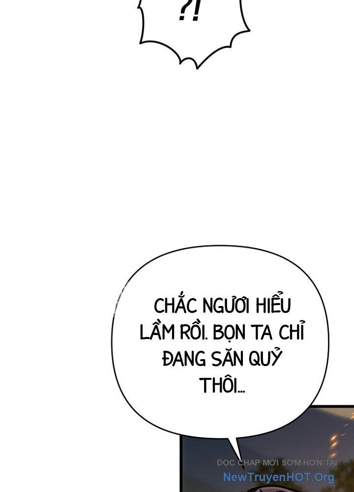 Ta Sẽ Phá Hủy Đất Nước Này - Chapter 49.1 - Page 101