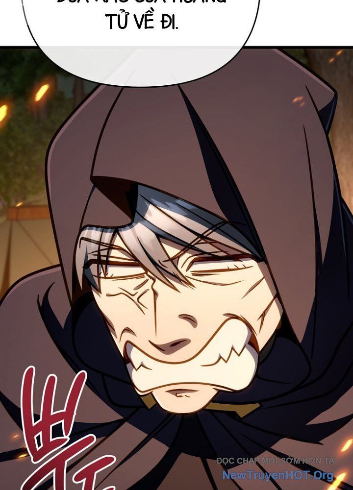 Ta Sẽ Phá Hủy Đất Nước Này - Chapter 49.1 - Page 104