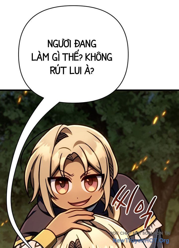 Ta Sẽ Phá Hủy Đất Nước Này - Chapter 49.1 - Page 106