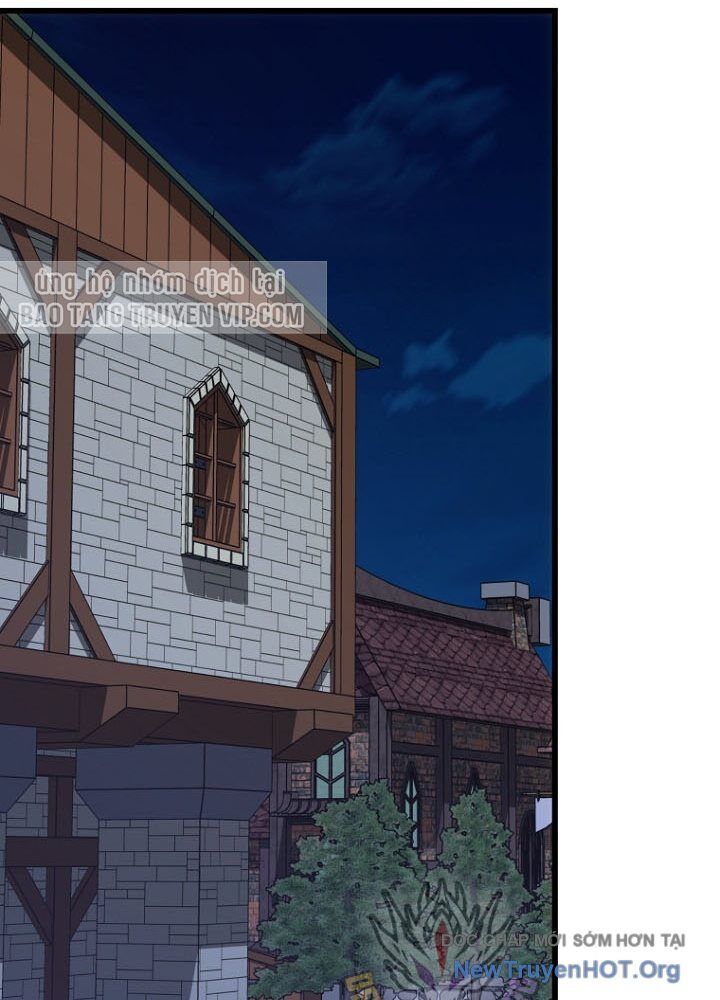 Ta Sẽ Phá Hủy Đất Nước Này - Chapter 49.1 - Page 109