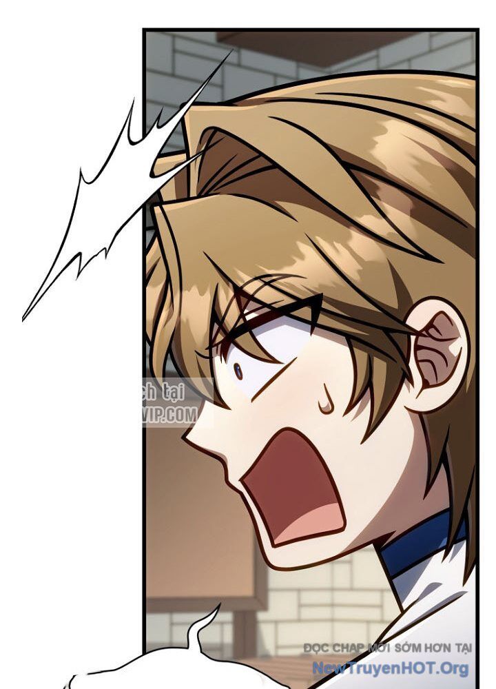 Ta Sẽ Phá Hủy Đất Nước Này - Chapter 49.1 - Page 11