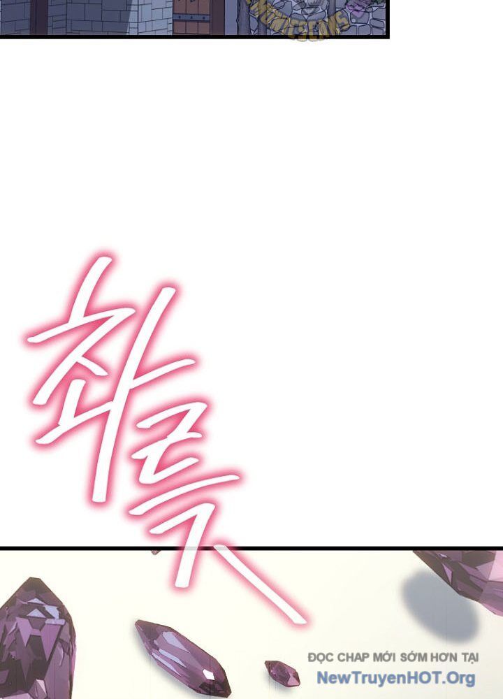 Ta Sẽ Phá Hủy Đất Nước Này - Chapter 49.1 - Page 110