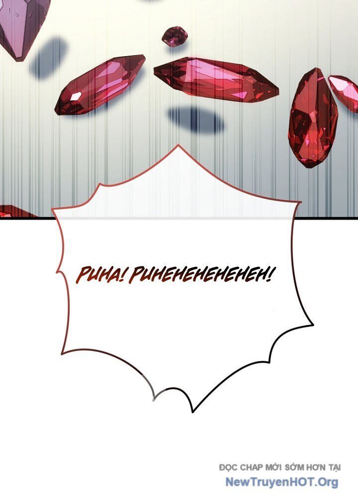 Ta Sẽ Phá Hủy Đất Nước Này - Chapter 49.1 - Page 111