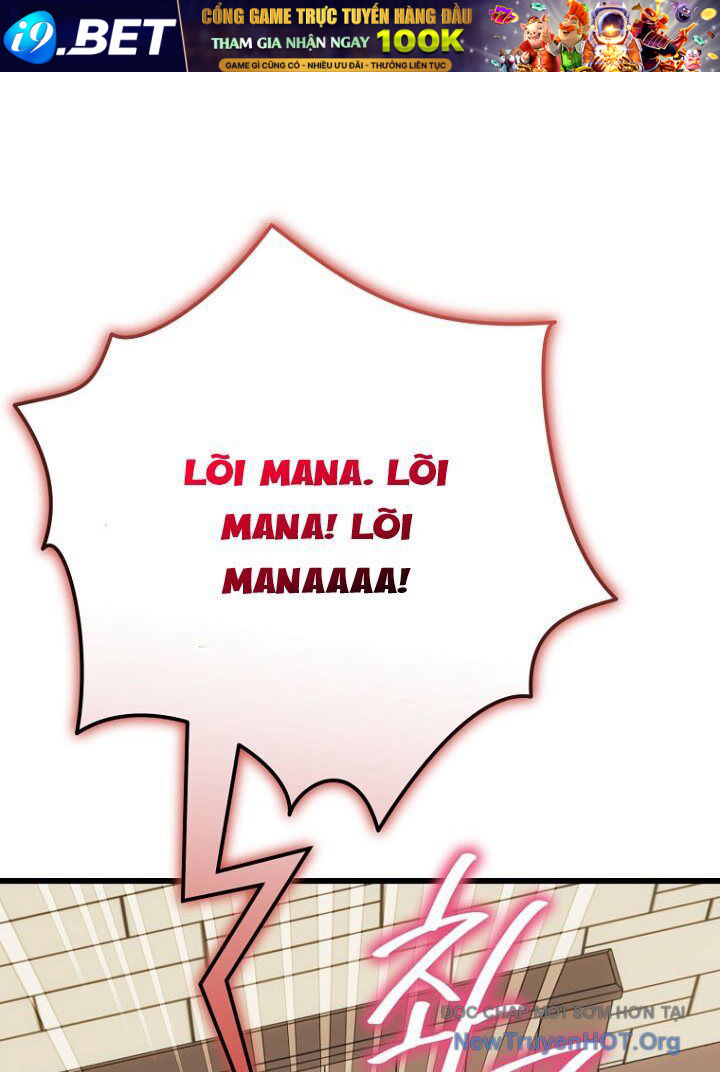 Ta Sẽ Phá Hủy Đất Nước Này - Chapter 49.1 - Page 112