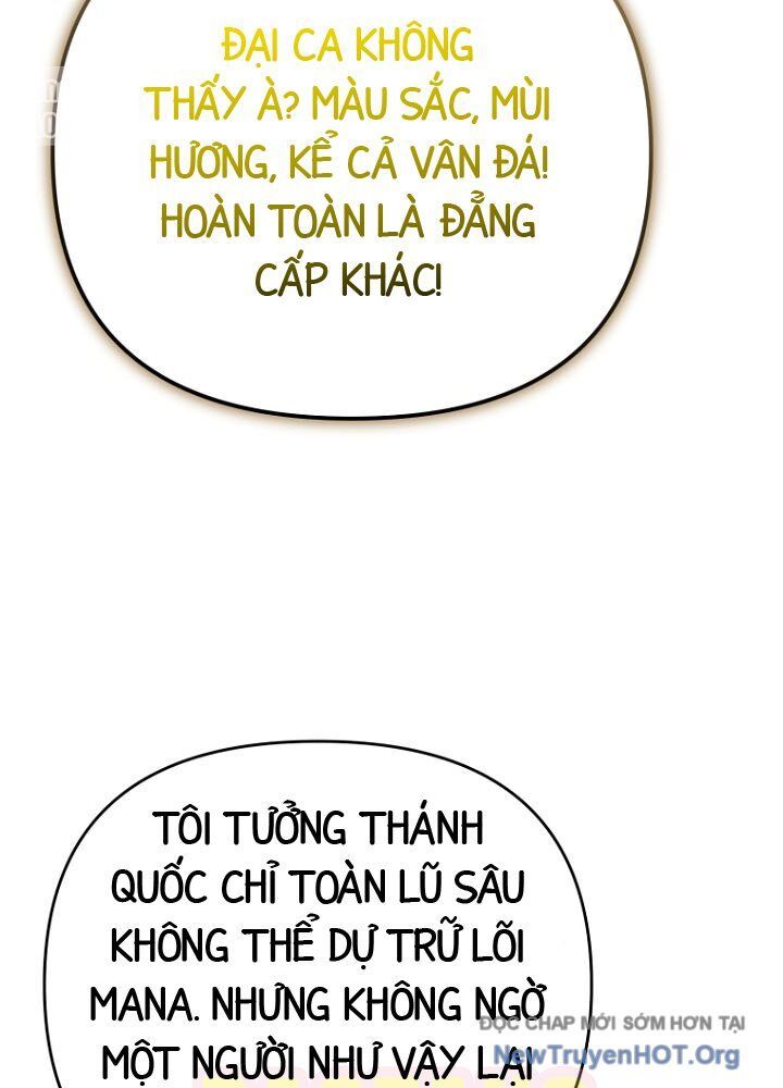 Ta Sẽ Phá Hủy Đất Nước Này - Chapter 49.1 - Page 117
