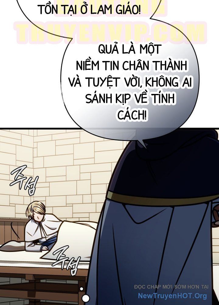 Ta Sẽ Phá Hủy Đất Nước Này - Chapter 49.1 - Page 118
