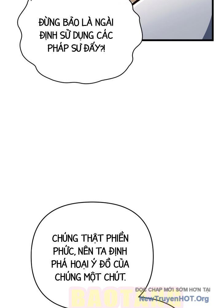 Ta Sẽ Phá Hủy Đất Nước Này - Chapter 49.1 - Page 12