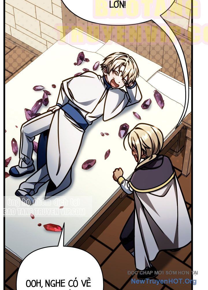 Ta Sẽ Phá Hủy Đất Nước Này - Chapter 49.1 - Page 120