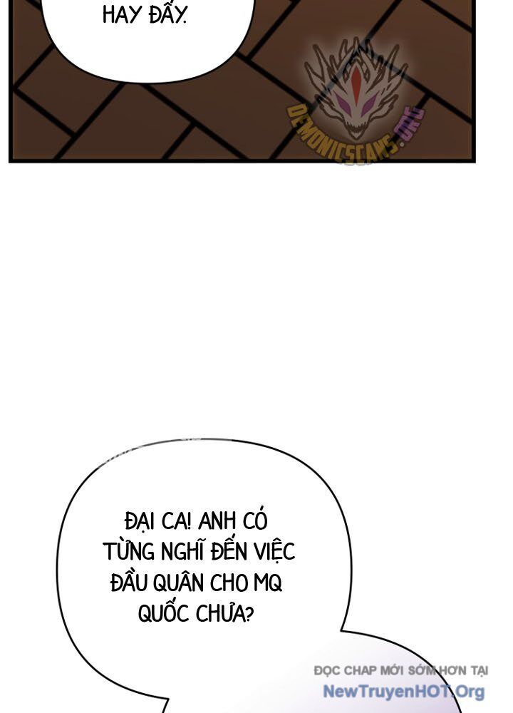 Ta Sẽ Phá Hủy Đất Nước Này - Chapter 49.1 - Page 121