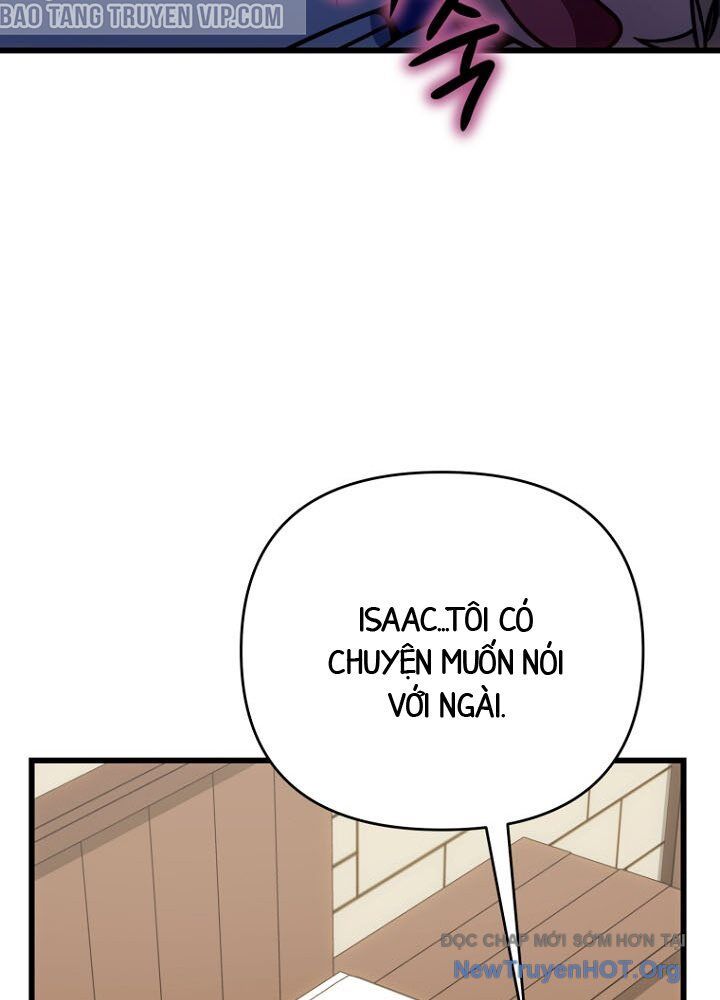 Ta Sẽ Phá Hủy Đất Nước Này - Chapter 49.1 - Page 123