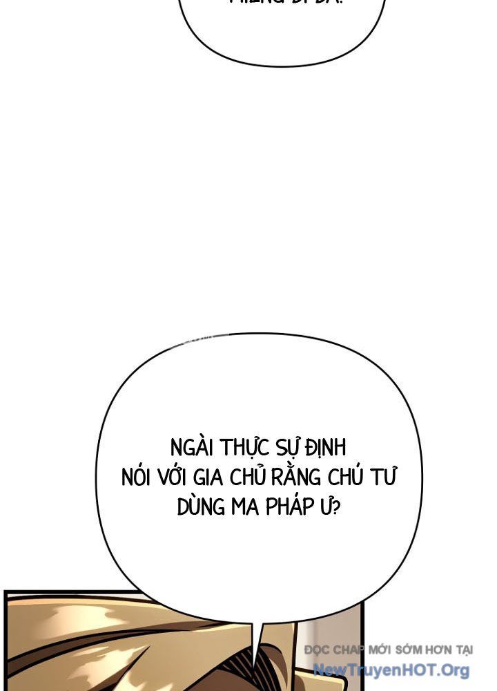 Ta Sẽ Phá Hủy Đất Nước Này - Chapter 49.1 - Page 125