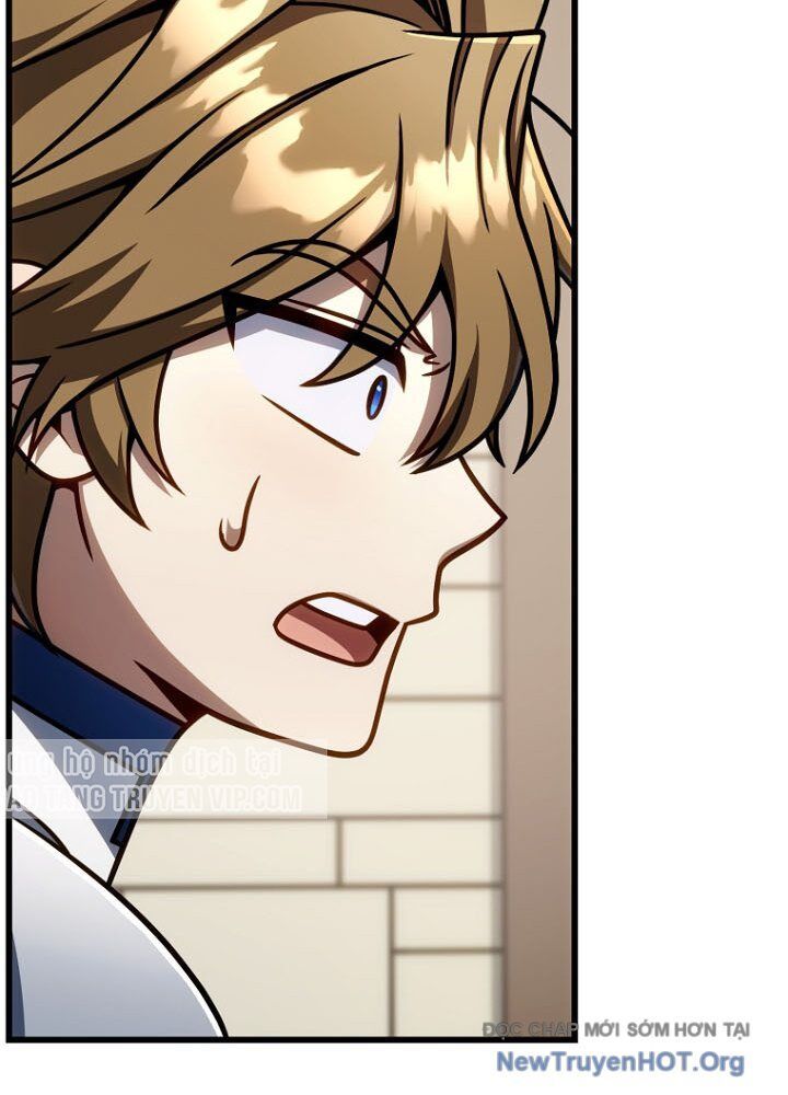 Ta Sẽ Phá Hủy Đất Nước Này - Chapter 49.1 - Page 126